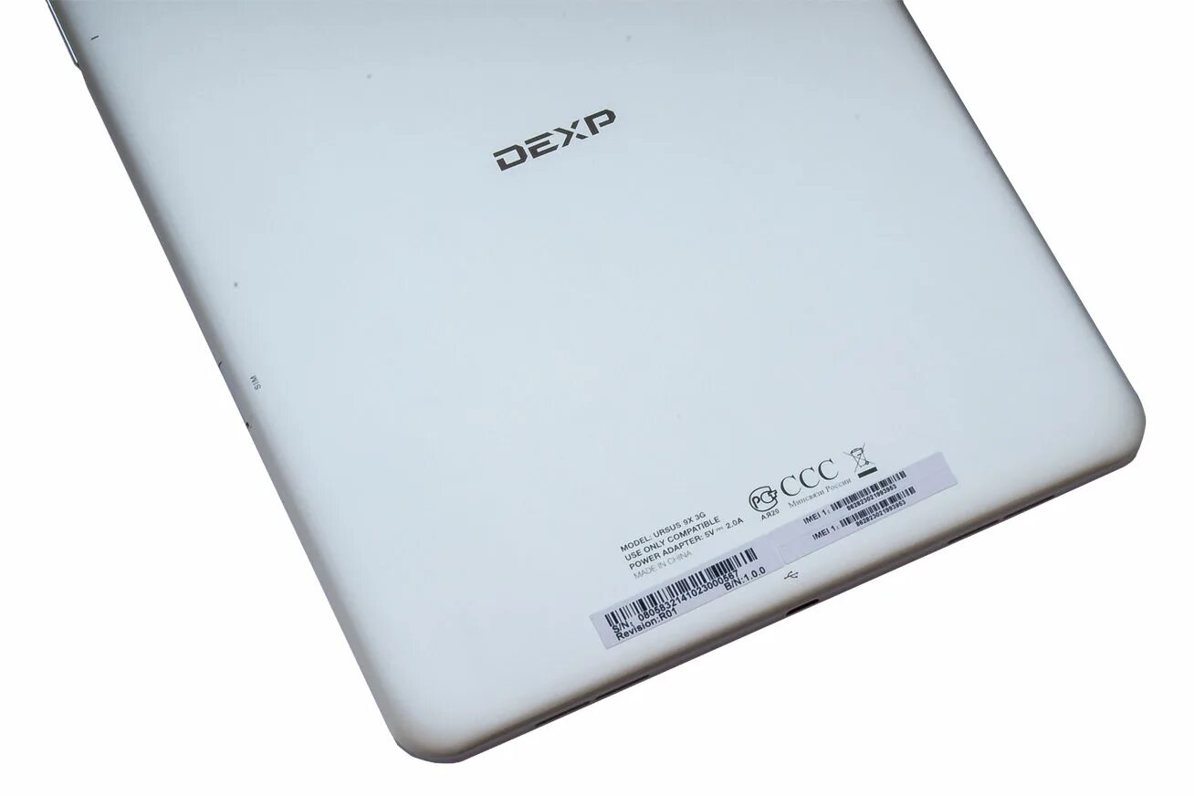 Планшеты андроид dexp. Ursus 9x 3g 4pda. Ursus 4514-5314. Ursus ex 111 чехол.