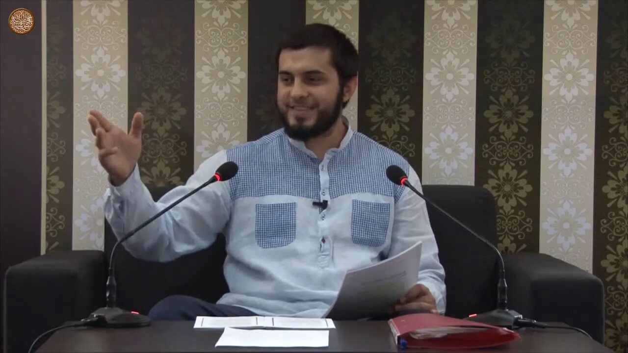 Надир абу халид. Надира абу халида. Надир абу халид. Надира абу халида. Надира абу халида.