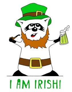 I am ira