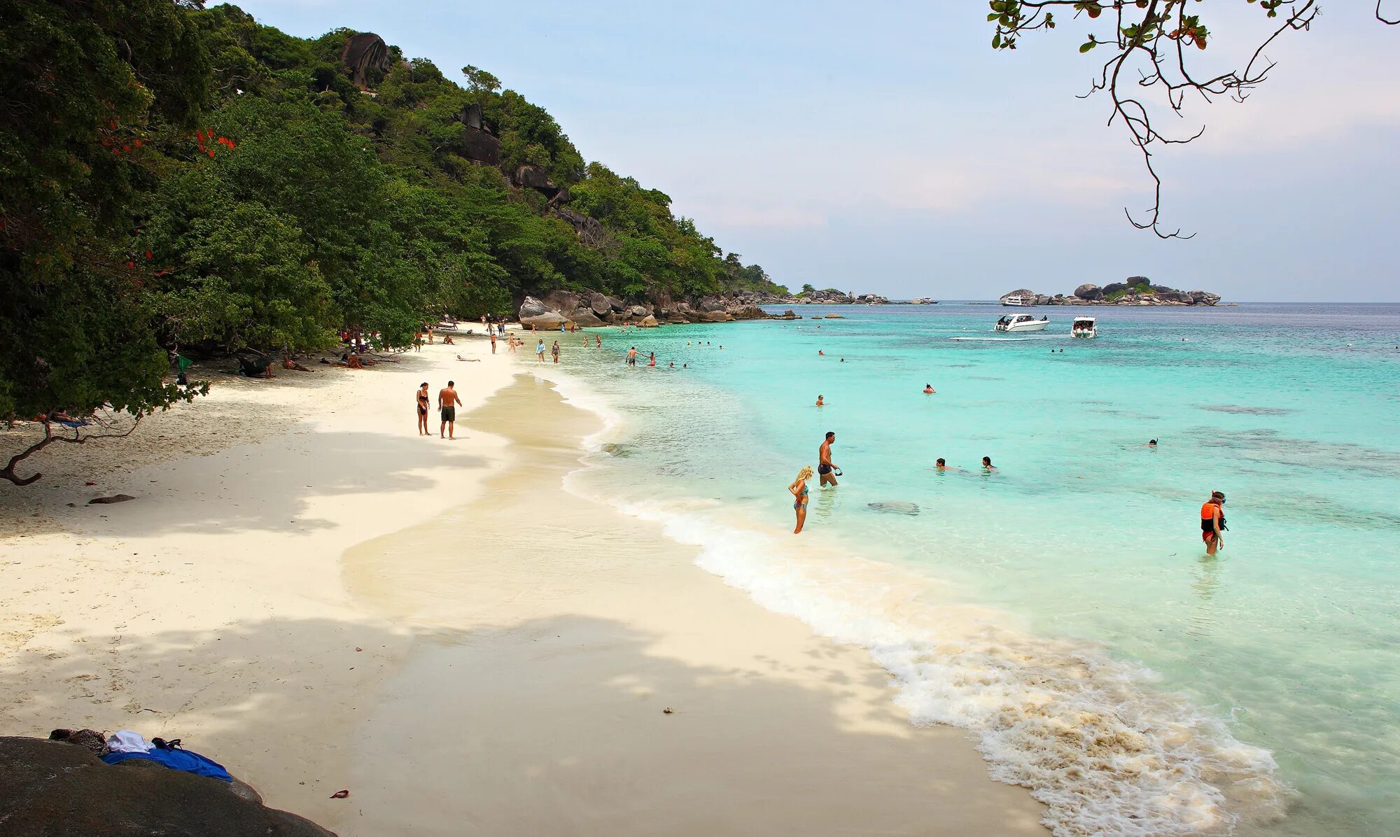 Као лак. Остров в Тайланде као лак. Остров Кхао лак. Khao Lak Таиланд. Коа лак