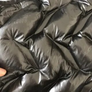 Куртки какие ткани
