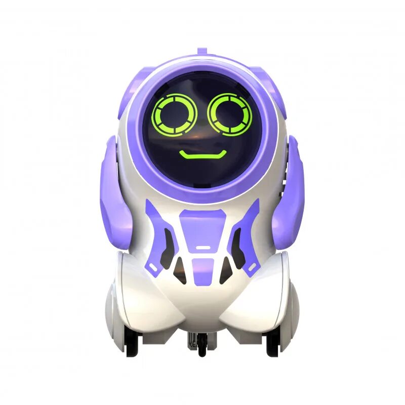 Лего роботы. Робот трансформер шоквейв. Фиолетовый трансформер с экраном. Фиолетовый робот. Фиолетовый робот.