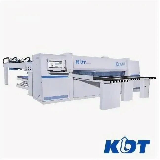 Распил и кромление лдсп. Распил в самаре. Распил в самаре. Распил в самаре. Распил в самаре.