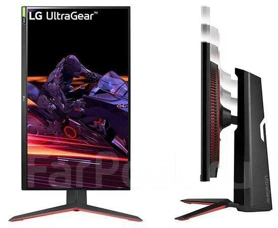 Монитор lg ultragear. Монитор lg ultragear 144гц. Монитор lg 27gl650f. Lg ultra gear. Lg 27gn950-b.