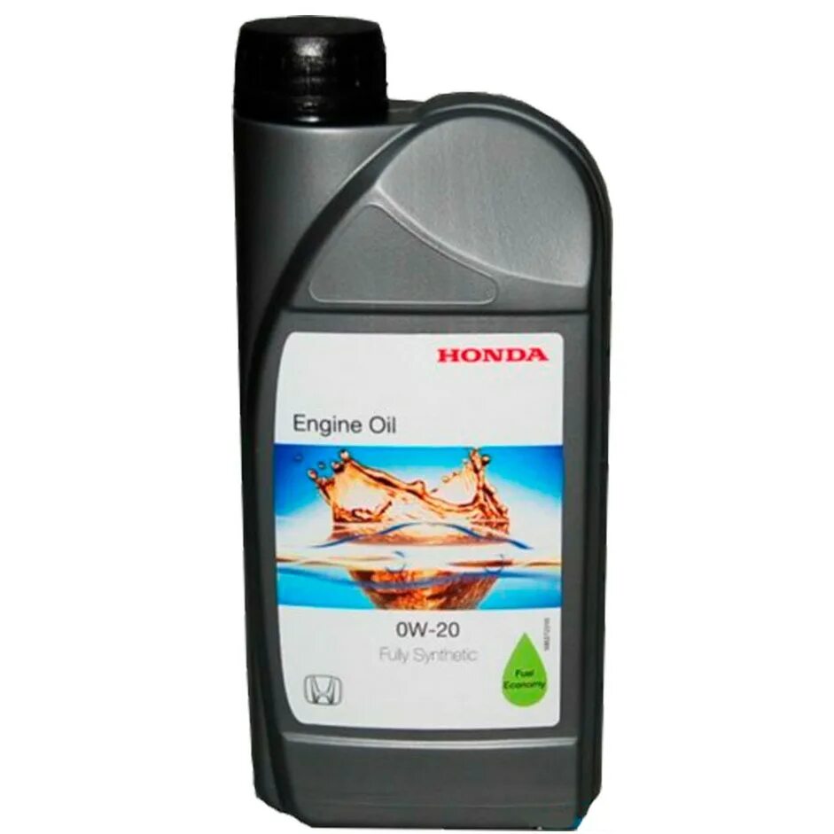 Какое масло хонда дио. Honda engine Oil 0w20 1л. Honda 0w20 20л. Масло 0w20 Хонда HFE. Honda 08232-p99-a30he.