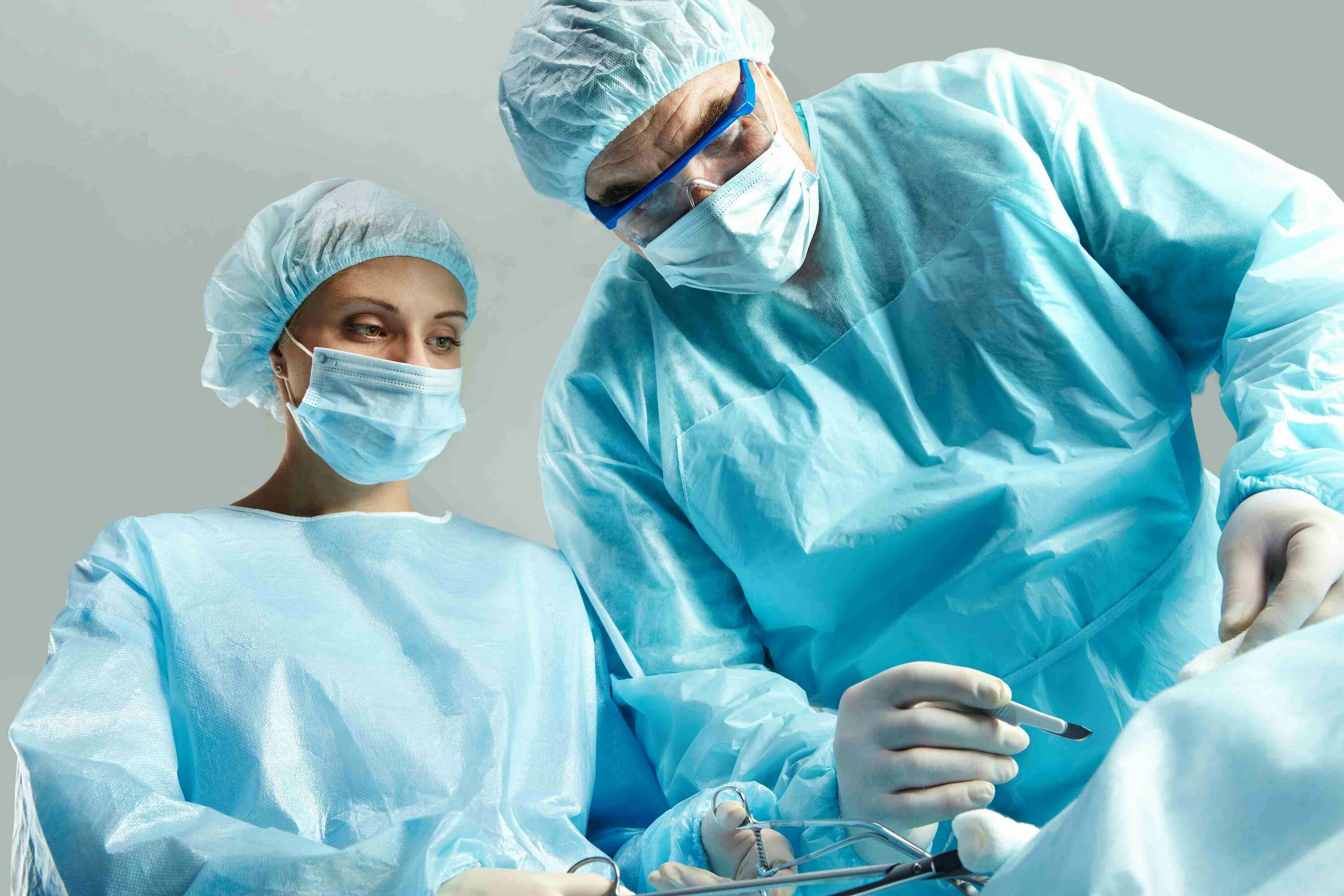 Время операции c. Операционная медсестра. Картинки на тему хирург.
