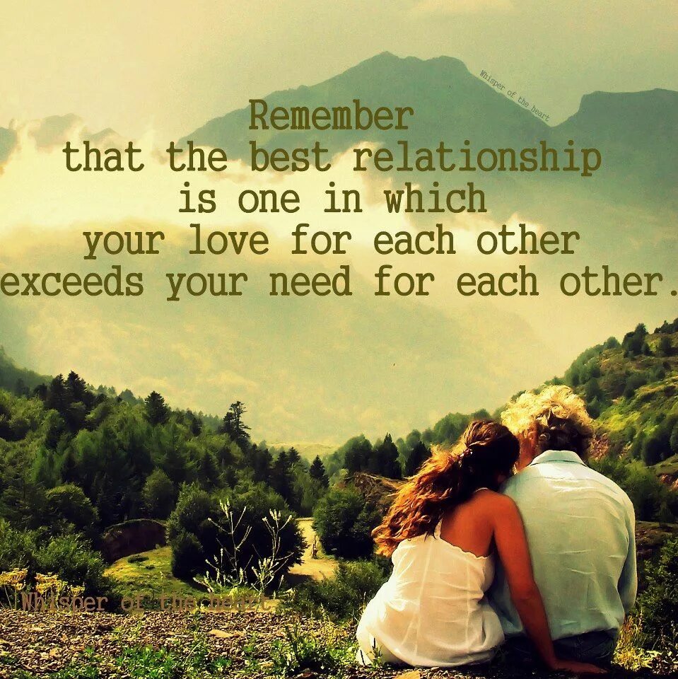 Have a good relationship. Quotes Love Friendship. Relationship quotes. Love relationship quotes. Best relationship.