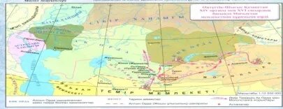 Желідегі дөрекі күш қолдану арқылы жыныстық кастингтер