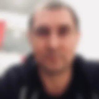 Абрамов 2024