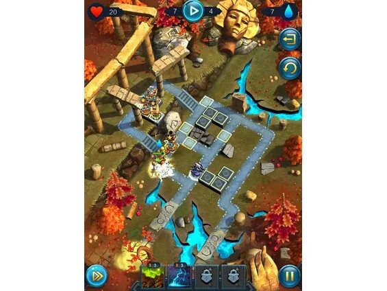 ТОВЕР дефенс 2. Defenders 2 td: Tower Defense,. Игры в стиле ТОВЕР дефенс. Defenders 2: защита башни, ККИ. Traits skibidi tower defense