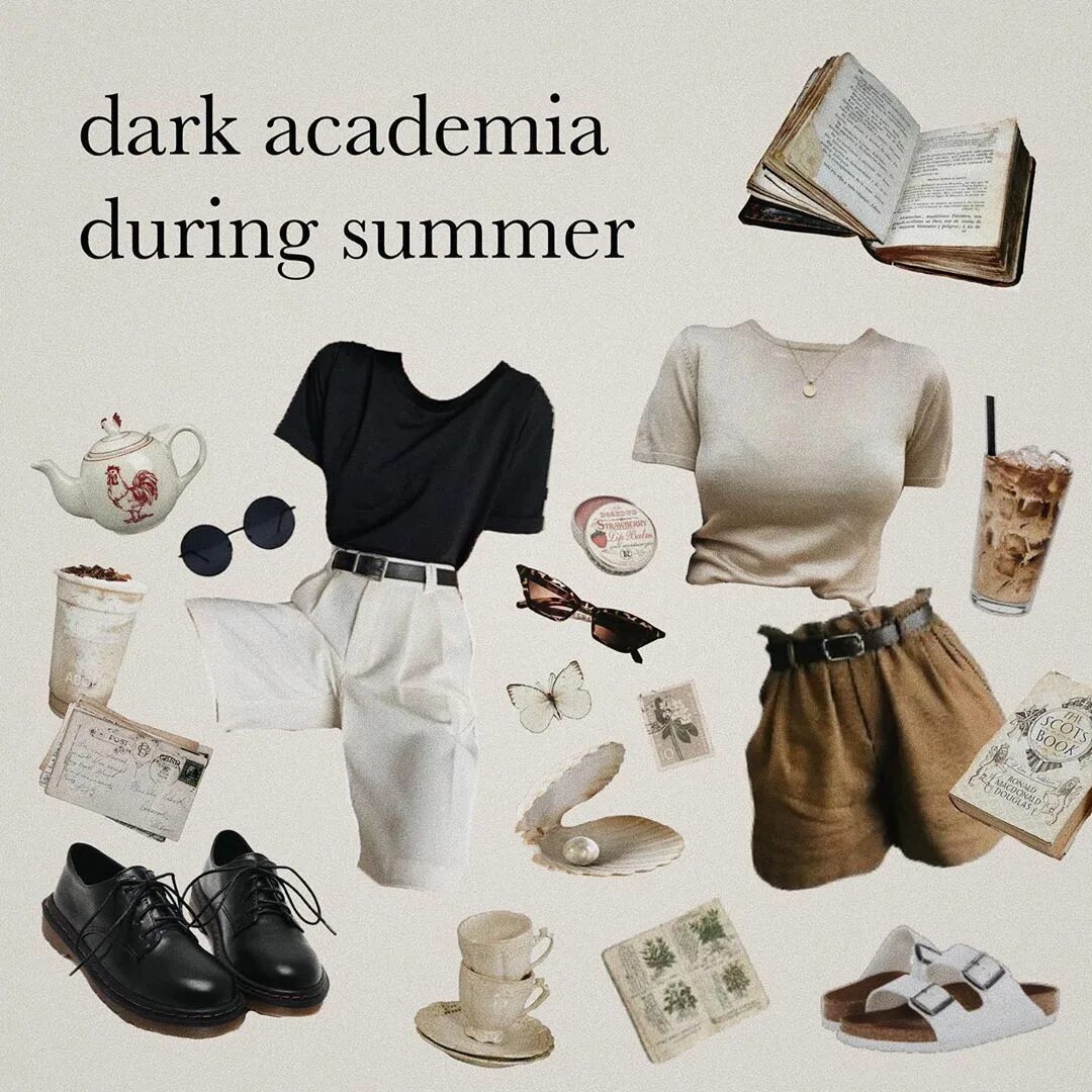 Аутфиты в стиле дарк академия. Academy clothes. Academy clothes. Dark academia стиль одежды. Dark academia outfit одежда.