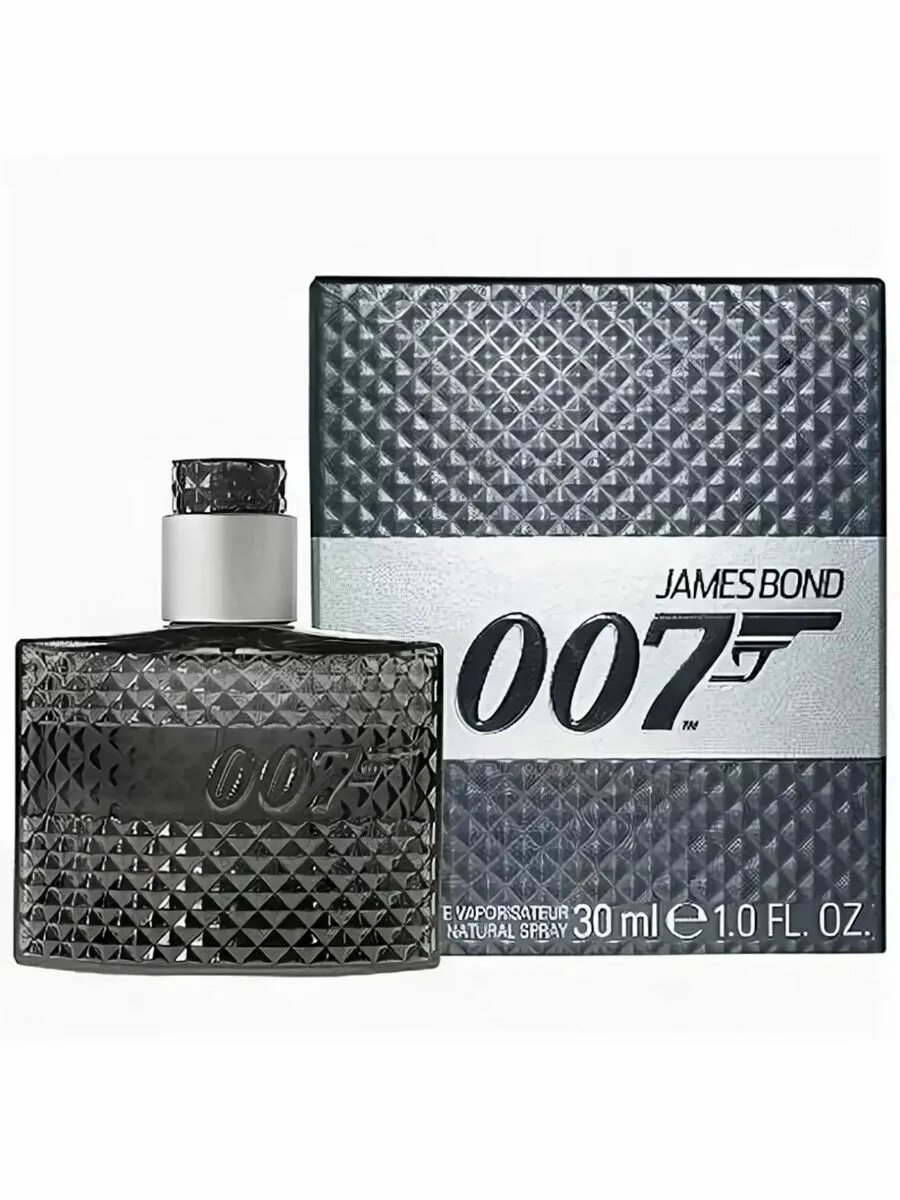 Туалетная вода james bond 007 seven. James bond 007 pour homme туалетная вода мужская. Агент 007 духи мужские. James bond 007 pour homme туалетная вода мужская. Туалетная вода james bond 007 quantum.