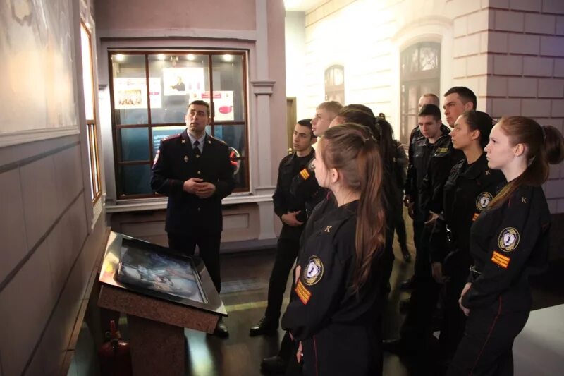 Колледжи после 5 класса. Лучшие колледжи спб после 9 класса. Художественные колледжи после 11 класса. Иркутский региональный колледж педогогического образование. Колледжи после 5 класса.