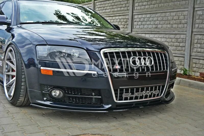 Audi s8 d3. Ауди s8 д3. Обвес Ауди s8 d3. Бампер Audi s8 d5. Бампер а8 купить