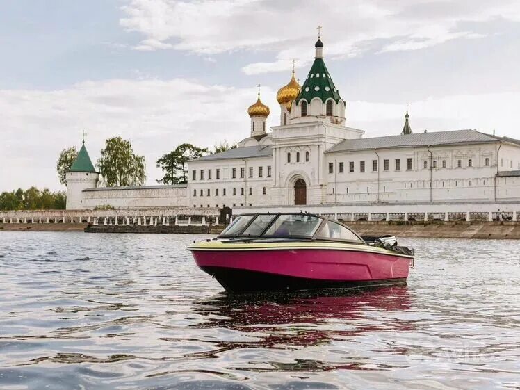 Аренда катера кострома. Аренда катера кострома. Паруса казань катера стингрей. Аренда катера кострома. Аренда катера кострома.