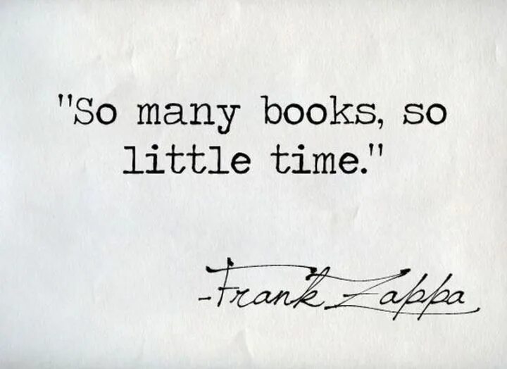 Little times перевод. So many books so little time. Quotes copy book so many books so little time тетрадь. So many books so little time блокнот. So many books so little time дневник.