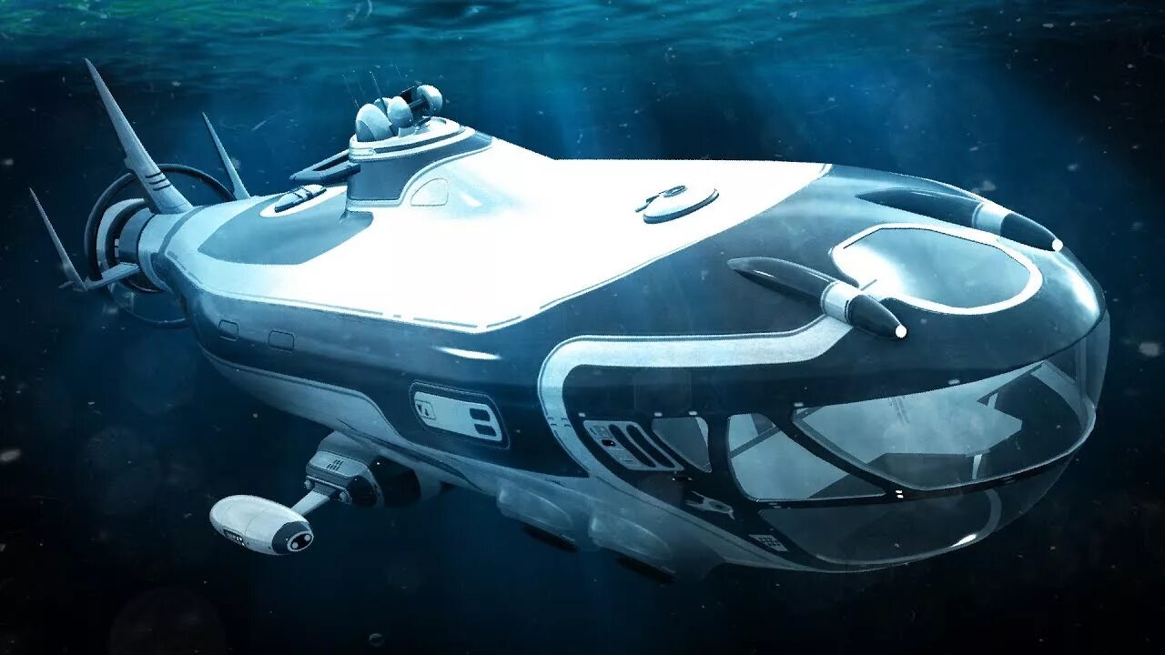 Полярная лиса subnautica. Меркурий 2 космический корабль субнаутика. Субмарина акула сабнатика. Subnautica субмарина Драконис. Подводная лодка Циклоп Subnautica.