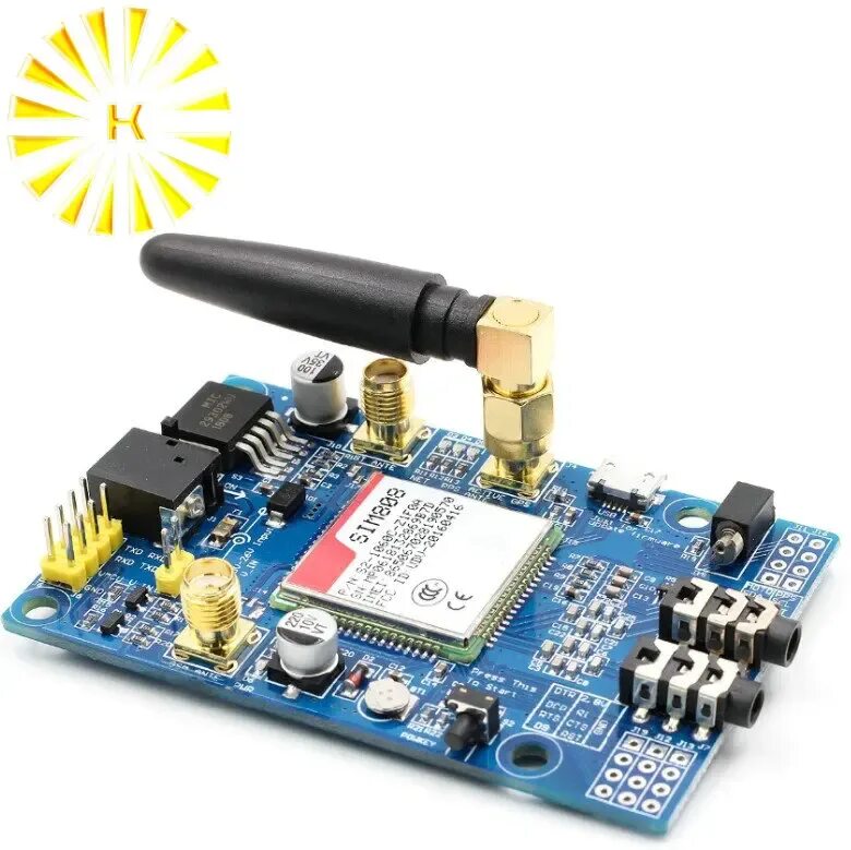 Gsm плата. Sim808 модуль GSM GPRS GPS. GSM модуль ардуино. GPS GSM модуль Arduino. GSM модуль на плату.