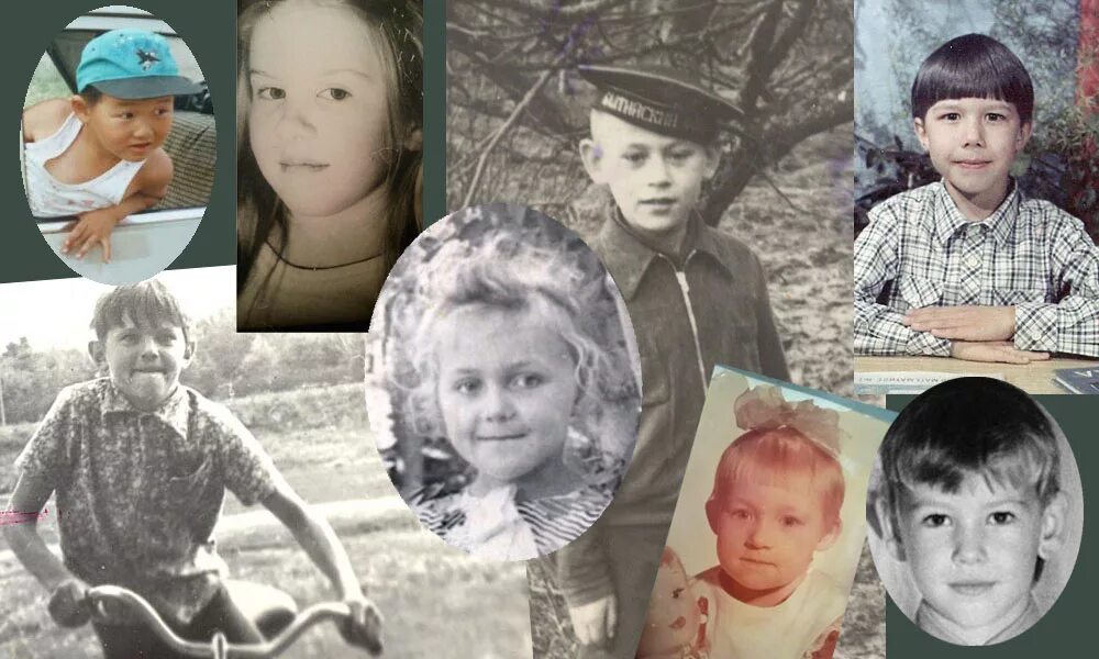 никита кологривый и отец. никита кологривый дочь. вячеслав тихонов фото в детстве. вячеслав тихонов в детстве. гарик харламов в детстве фото.