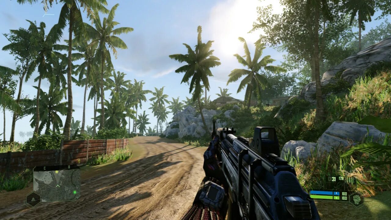 Crysis switch. Crysis Remastered [Nintendo Switch, русская версия]. Crysis Remastered Nintendo Switch. Crysis на Нинтендо свитч. Crysis 2 Remastered Switch NSP.