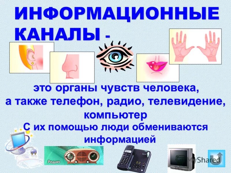 Адресная передача данных. Аналоговый канал передачи информации. Основные каналы аналоговые. Аналоговый канал передачи информации. Аналоговые каналы связи.
