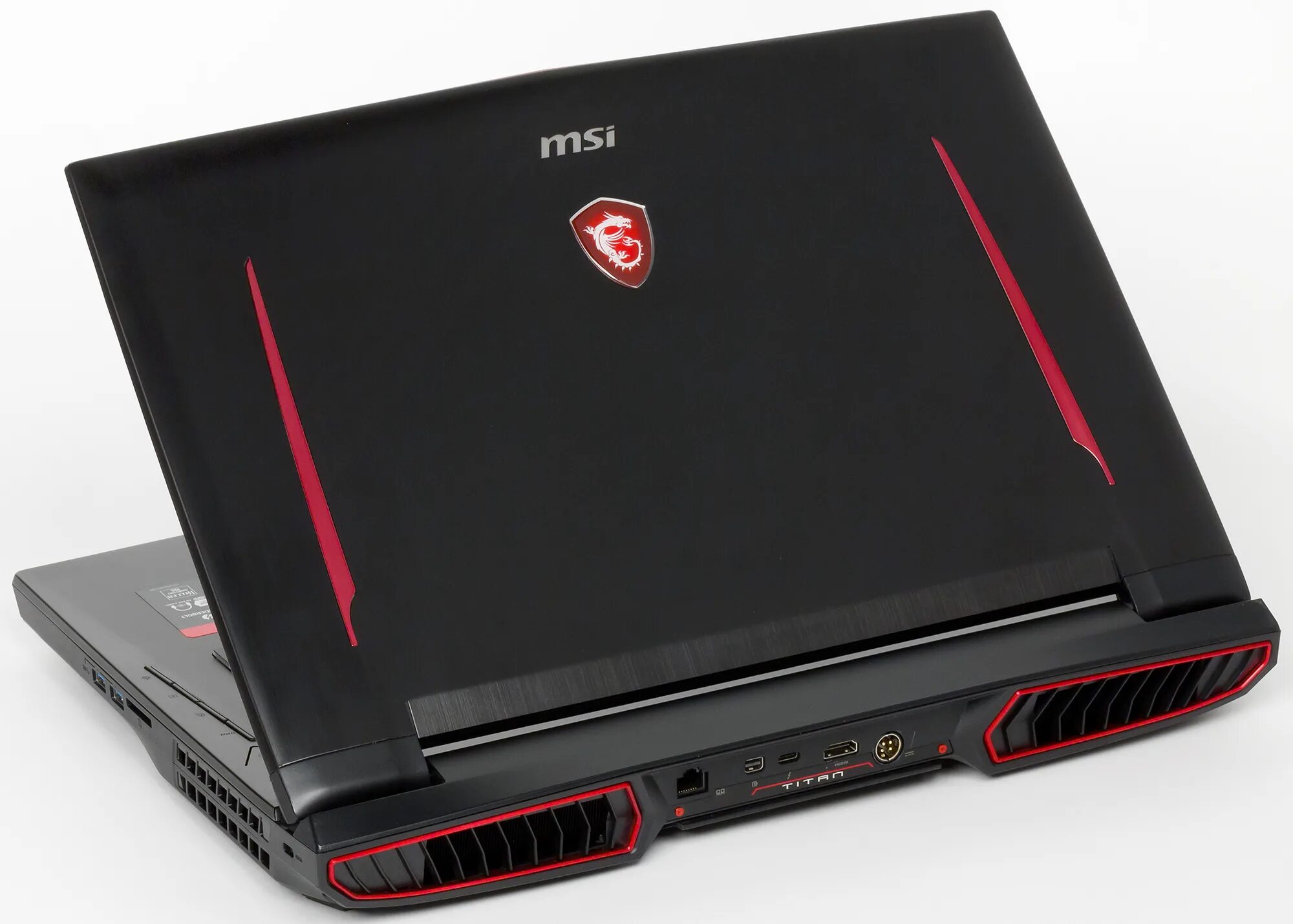 MSI gt73. MSI ноутбук Titan gt 73. Titan gt73vr 7re. MSI gt 9700 красная. Msi 321urx