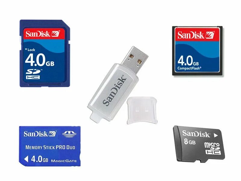 Производители флеш. Флешка Memory Stick Pro. Флеш память. Производители флэш памяти. Флеш память фото.