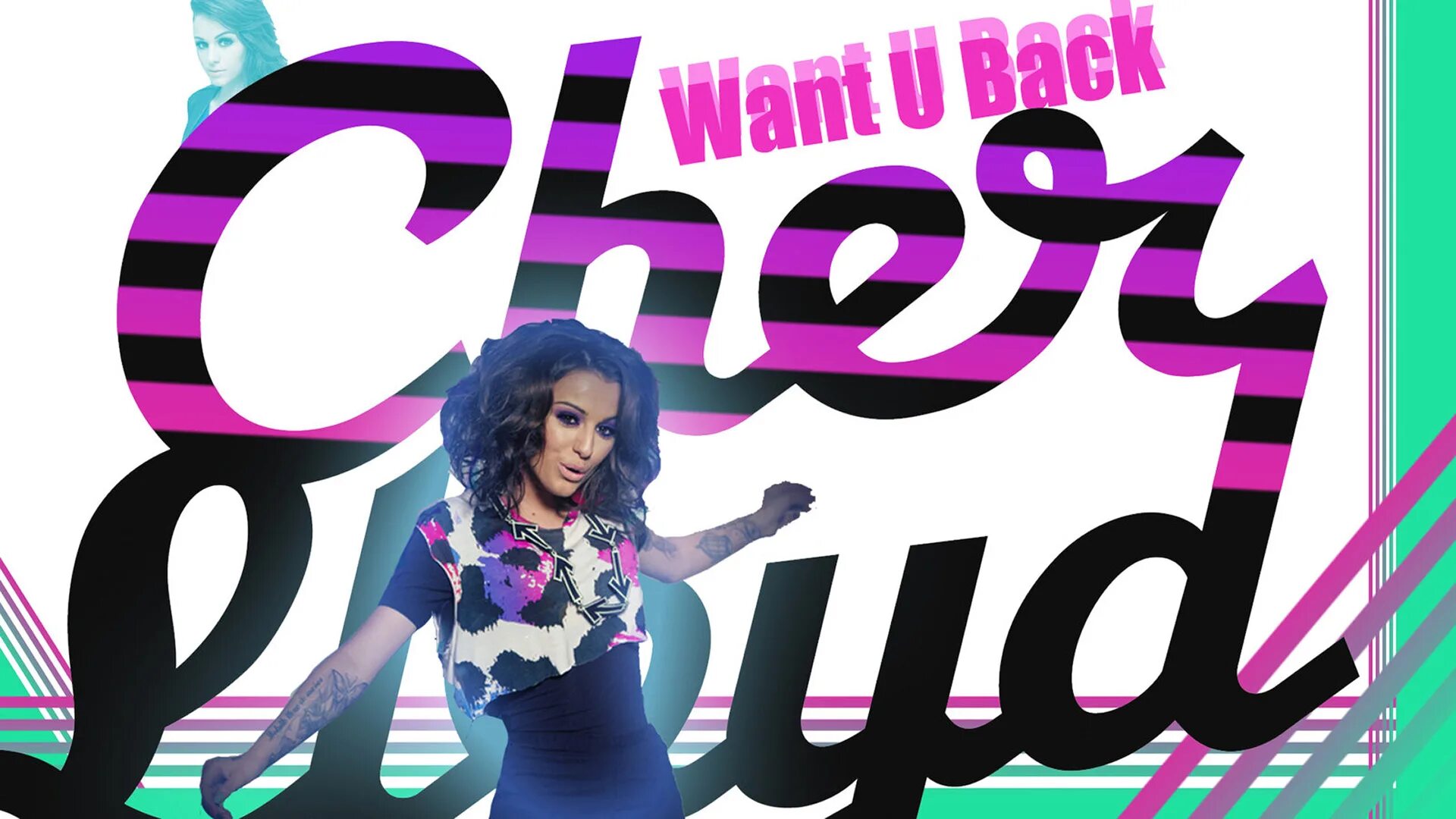 Телефон шер. Cher Lloyd want u back. Cher Lloyd обои. Cher Lloyd with ur Love обои. Поп звезда Шер.