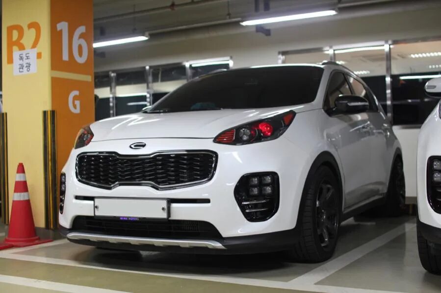 Киа Спортейдж 4. Kia Sportage 4 QL. Kia Sportage 4 Tuning. Спортейдж 4 2020.