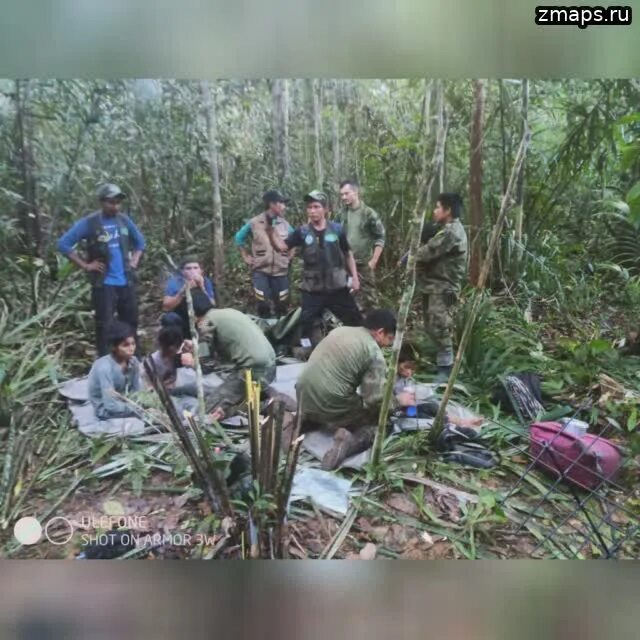 Карачи (пакистан) airbus320. Список выживших в авиакатастрофе в афганистане. Катастрофа ан-26 в палане (2021). Боинг-777" авифкатастрофа. Список выживших в авиакатастрофе в афганистане.
