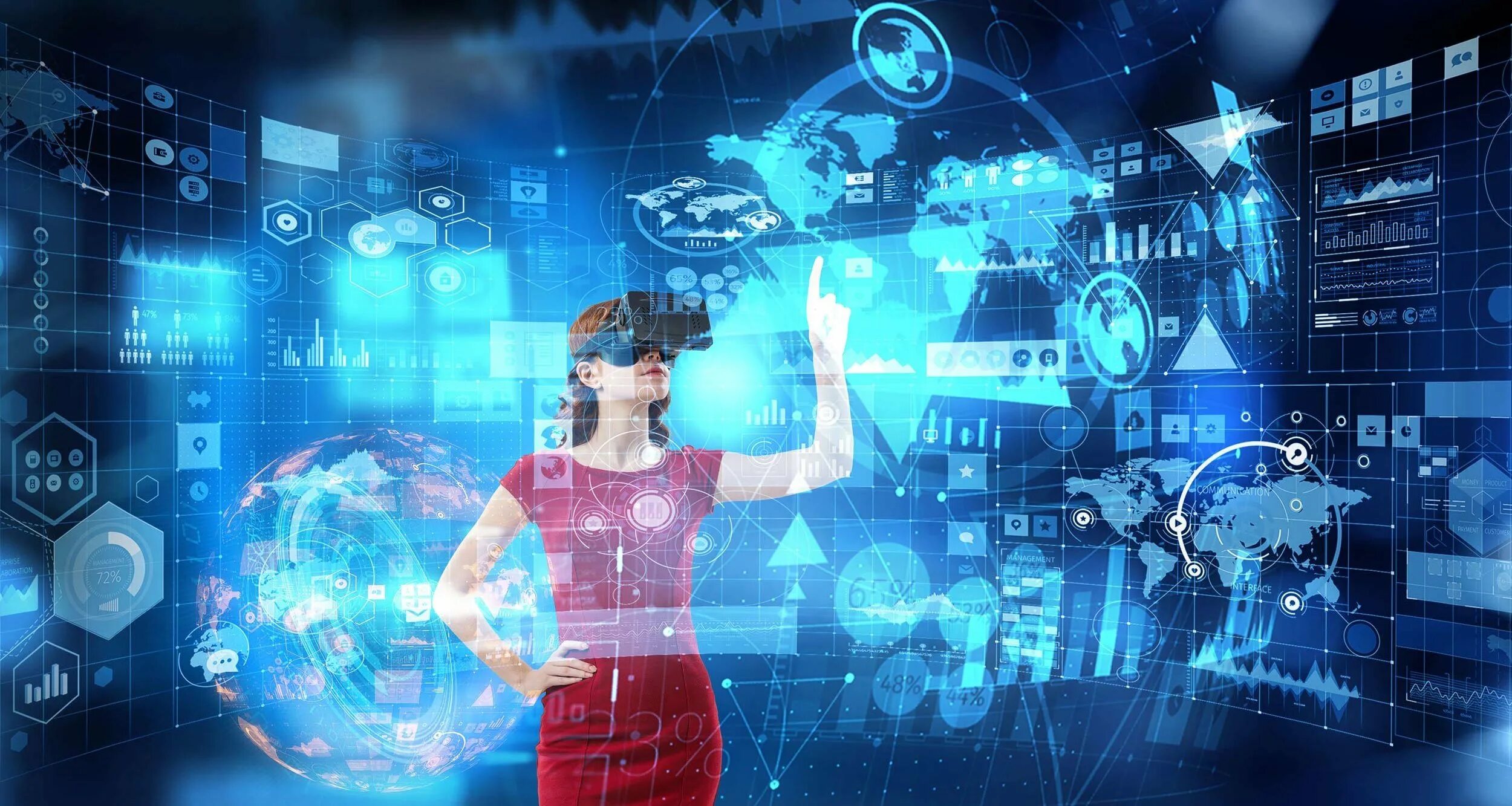 Виртуальный мир. Виртуальный мир картинки. Технологии виртуальной реальности. Компьютерные технологии будущего.