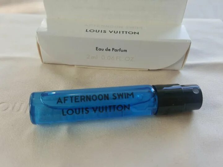 Louis Vuitton afternoon Swim. Lv afternoon Swim Парфюм. Луи Виттон афтернун свим духи. Louis Vuitton Parfum afternoon Swim. Louis vuitton afternoon