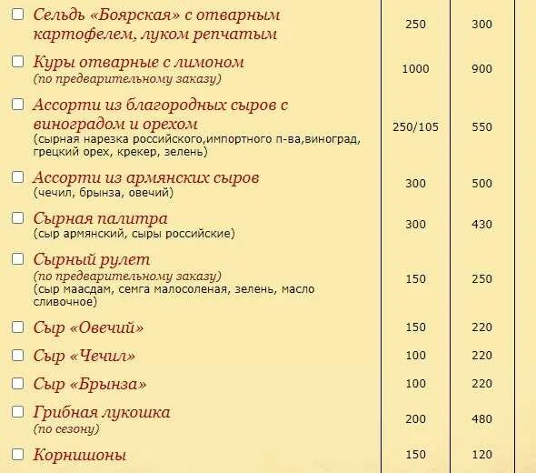 Ресторан Ани Благовещенск меню. Ресторан Ани меню. Кафе Ани Хабаровск меню. Ресторан Ани Хабаровск меню. Рестораны благовещенск меню