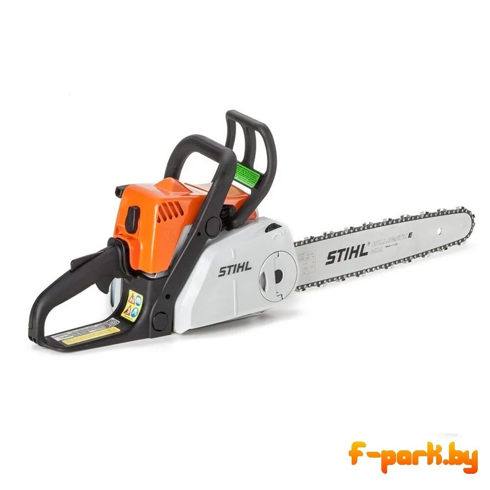 Stihl ms180 штиль. Бензопила Stihl MS 180. Бензопила Stihl MS 180 C-be. MS 180 бензопила MS 180. Пила stihl ms 180