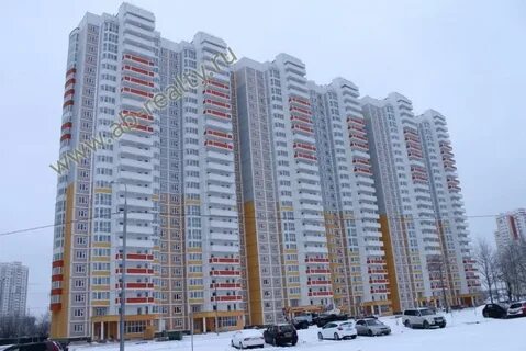 Ул левобережная 2