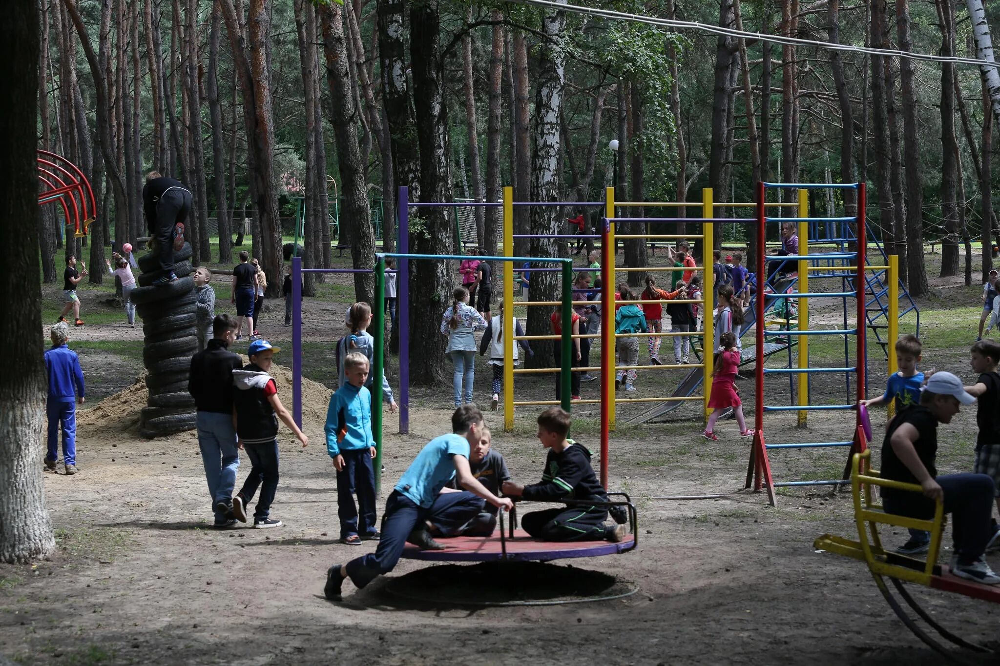 Сайт дол гагарина. Гагарин лагерь Белгород. Лагерь Гагарина Барнаул. Лагерь Гагарина Белгород. Оздоровительный лагерь Петропавловка Гагарина.