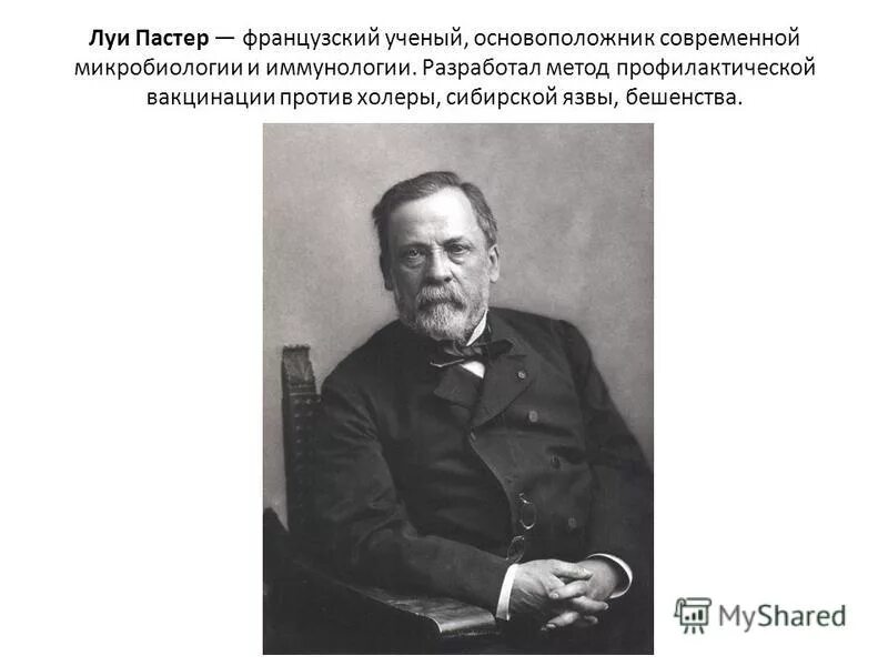 Основоположник микробиологии кох. Луи пастер – основоположник. Луи пастер – основоположник. Луи пастер основоположник научной микробиологии и иммунологии. Основоположник современной микробиологии.