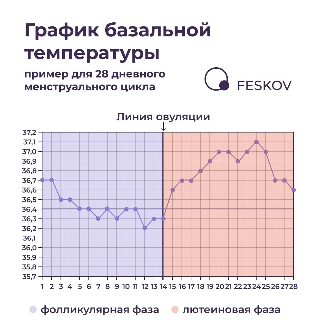 Что значит базальная температура. Как измерять базальную температуру для определения овуляции. Измерение базальной температуры для определения овуляции график. График базальной температуры норма с примерами. Графики базальной температуры с овуляцией.