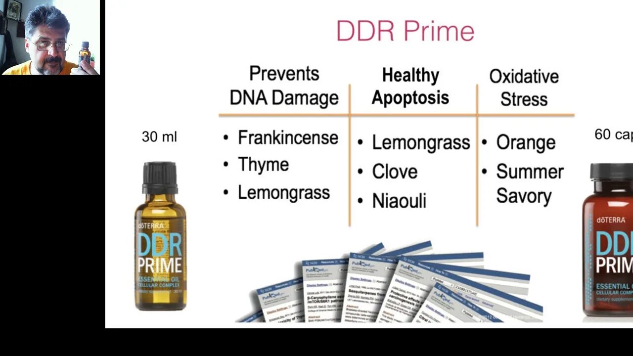 Ддр дотерра. Ddr prime doterra масло. ddr дотерра. ди ди прайм дотерра. фракционное кокосовое дотерра.