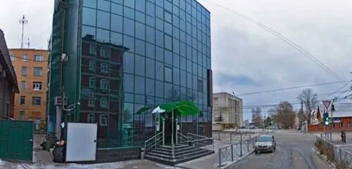 Лизинг тула. Улица болдина тула. болдина 74 тула. тула ул. болдина, д. 74. болдина 45 тула.
