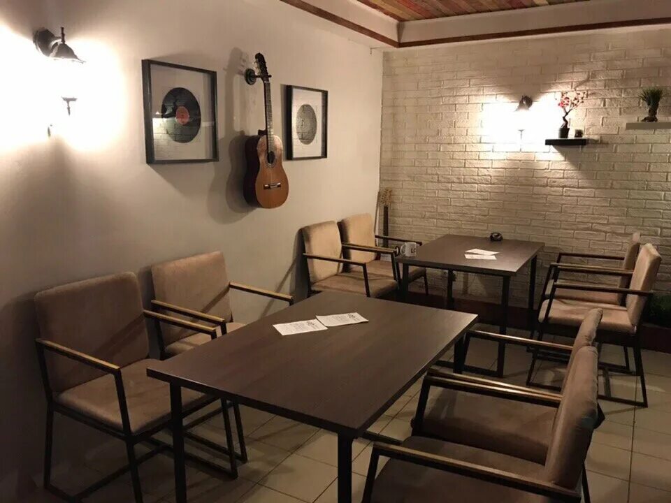 антикафе саратов проспект кирова. тайм кафе лофт. антикафе лофт саратов. кафе лофт саратов степана разина. тайм кафе loft.