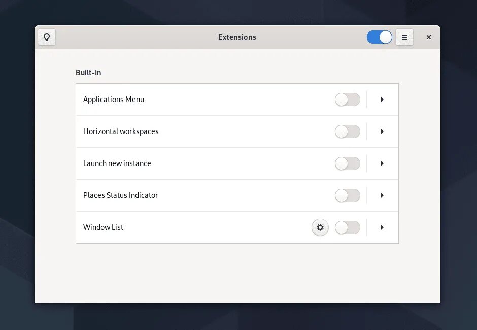Gnome extensions manager. Gnome 3.36. gnome-shell-extensions. gnome 3 and 40 сравнение. gnome extensions 43.