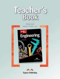 Career path teacher book