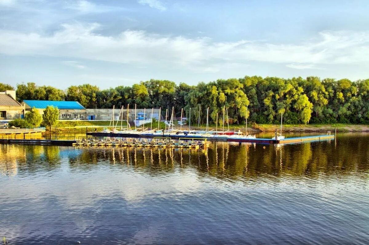 Зелёный остров Омск. Парк культуры зеленый остров Омск. Парк отдыха зеленый остров Омск. ПКИО зеленый остров Омск. В зеленом острове можно