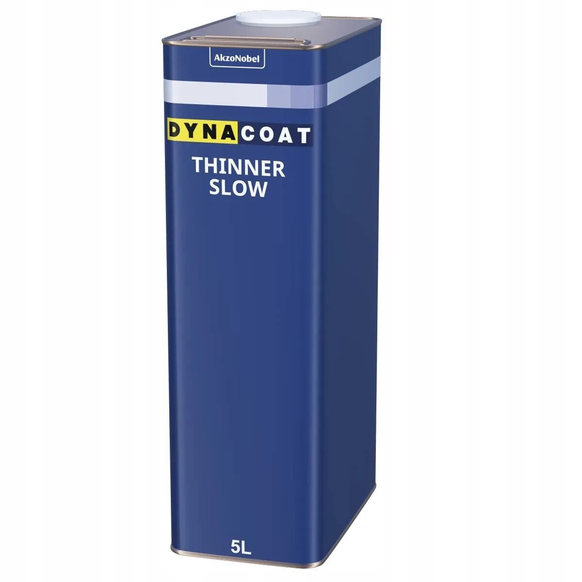 Thinner fast. Лак Dynacoat UHS Speed. Dynacoat 7000. Лак Dynacoat Clear 6000hs. Dynacoat Clear 7000.