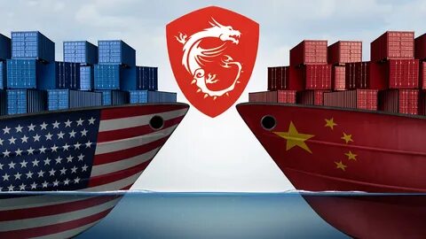 Usa company