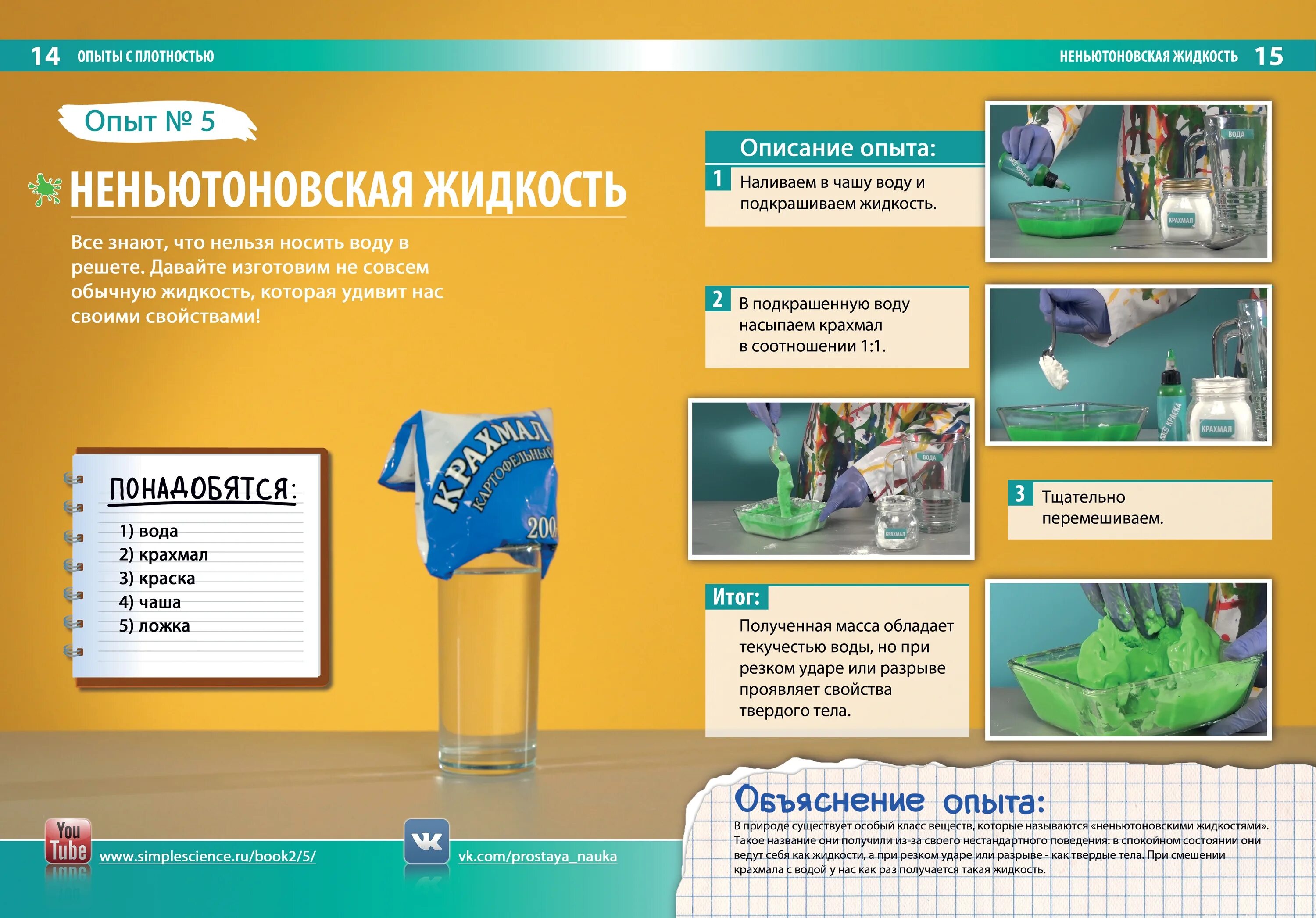 эксперименты для школьников. интересные опыты для детей. химические опыты для детей. интересные опыты для детей. занимательные опыты по биологии.