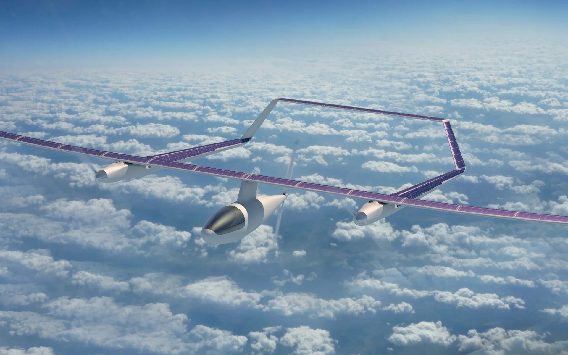 Высотные самолеты. Беспилотник зефир. Многоэтажный самолет. Солнечный БПЛА Airbus Zephyr s.