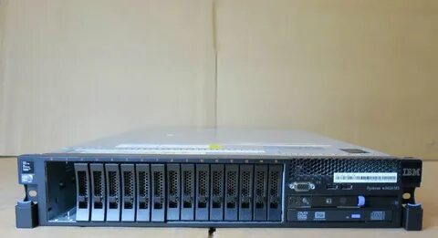 Legion 7945hx