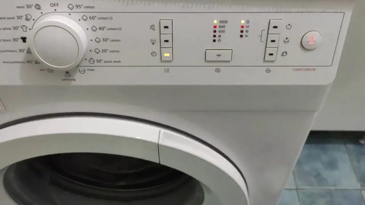 Машинка gorenje ошибка. Gorenje SENSOCARE 6 кг 1000. Стиральная машина Gorenje SENSOCARE 6kg/1000. Стиральная машина Gorenje w1nhpi60scs. Стиральная машина Gorenje SENSOCARE 7kg 1000.